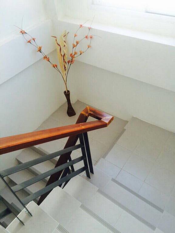 The Bread Basket Hotel Kamala Beach Buitenkant foto